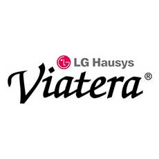 LG Viatera Quartz