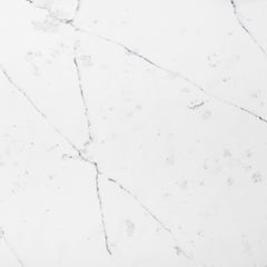 Calcatta Comax - Slabxstudio