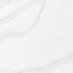 Calcatta Ultimate - Slabxstudio
