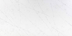 Calcatta Comax - Slabxstudio