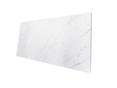 Calcatta Comax - Slabxstudio