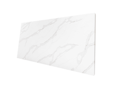 Calcatta Ultimate - Slabxstudio