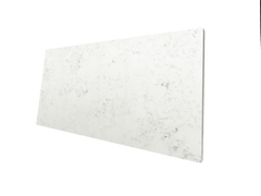 Carrara Myst - Slabxstudio