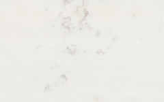 White Komato - Slabxstudio