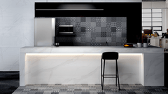 Calcatta Ultimate - Slabxstudio
