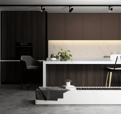 Calcatta Comax - Slabxstudio