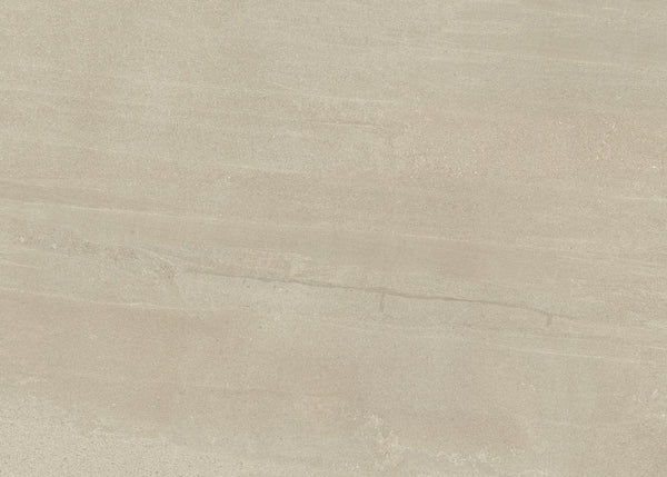Aged Clay - Slabxstudio
