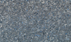 Aqua Gray - Slabxstudio