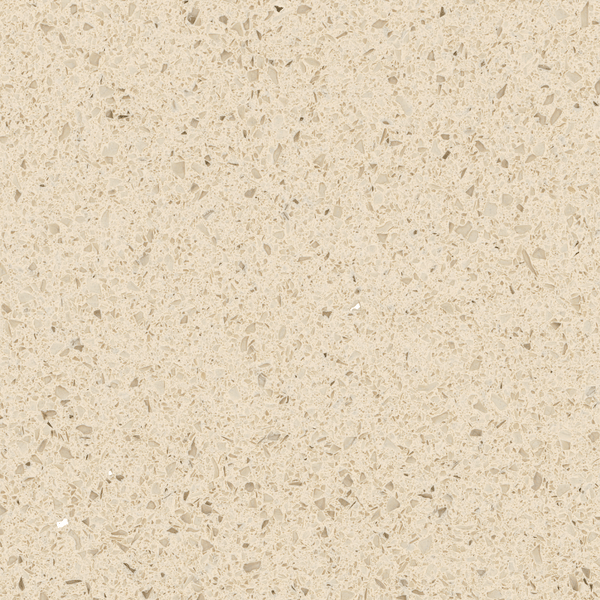 Fancy Beige - Slabxstudio