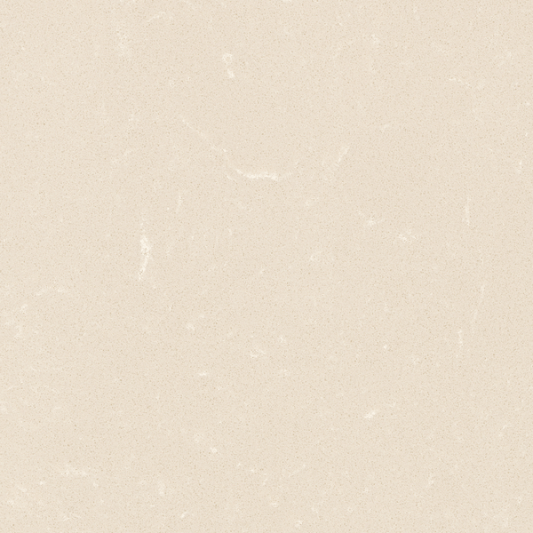 Butter Cream - Slabxstudio