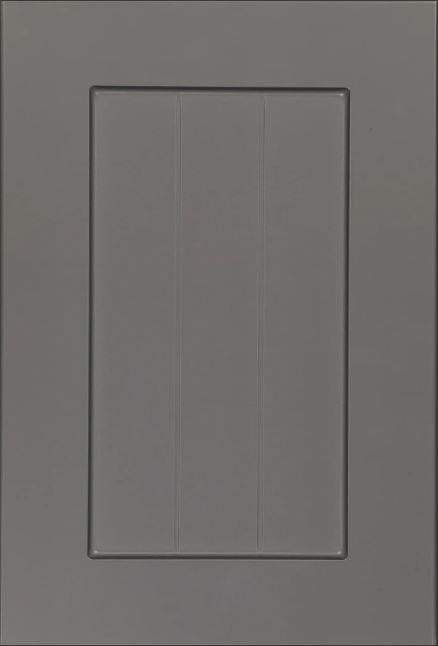 Double Line R2 - Slabxstudio