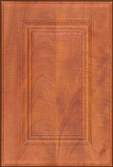 Raised Double Bevel L2 - Slabxstudio