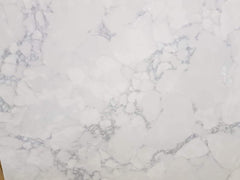 Arctic View - Slabxstudio