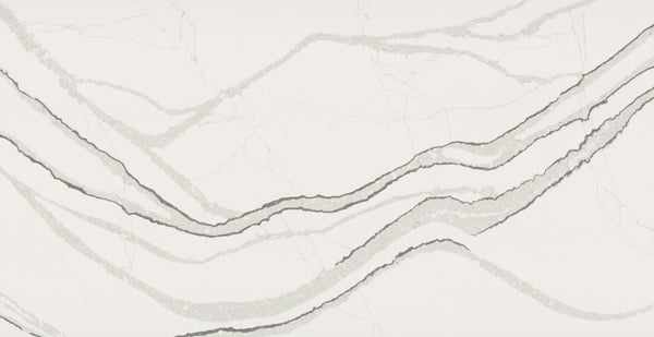 Rhythmic Move - Slabxstudio