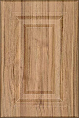 Royal K2 - Slabxstudio