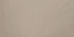 Spanish Series Sandstone Sand - Slabxstudio