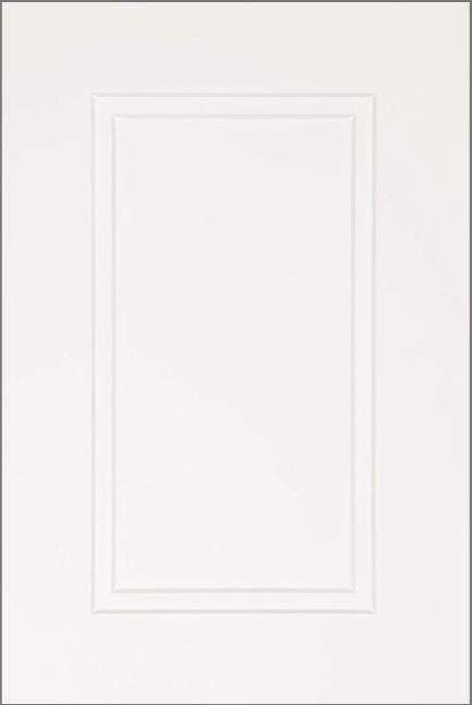 Step Shaker L1 - Slabxstudio