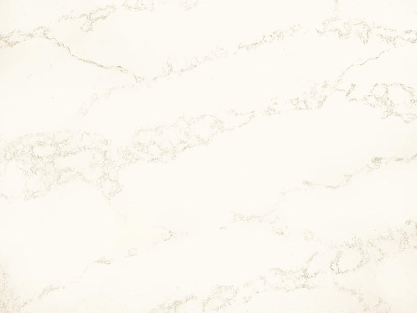 Stratto - Slabxstudio