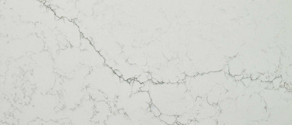 Alabaster White - Slabxstudio