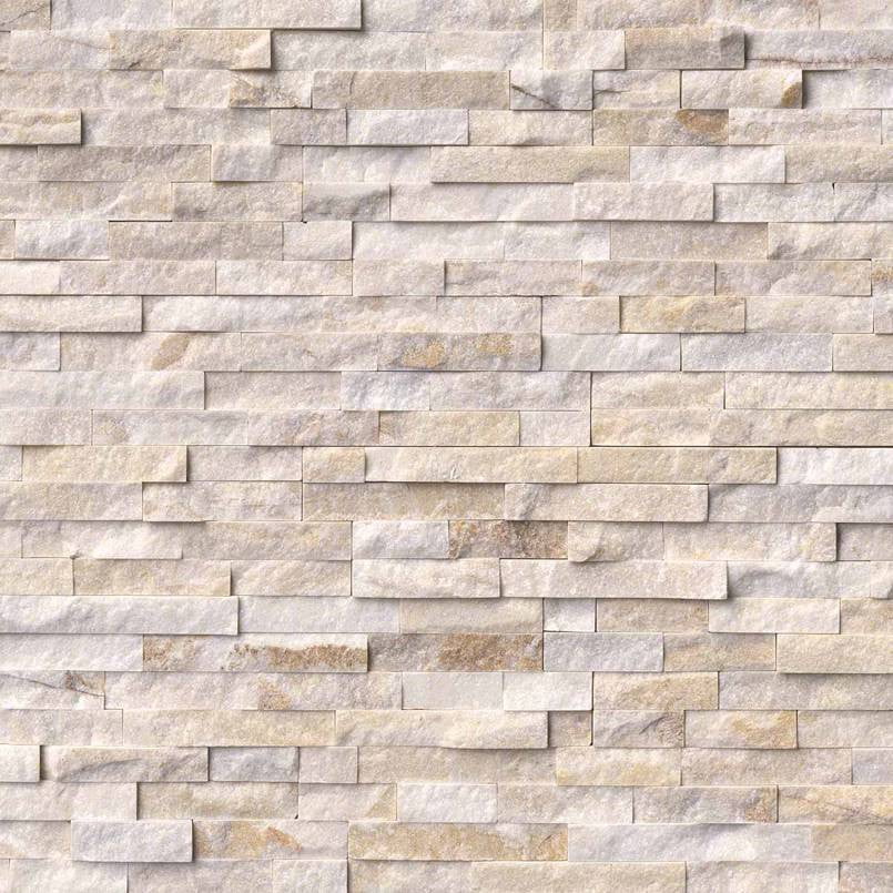 Arctic Golden Panel - Slabxstudio