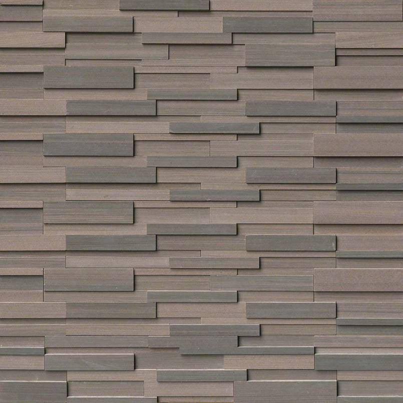 Brown Wave - Slabxstudio