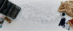 Calacatta Naple - Slabxstudio