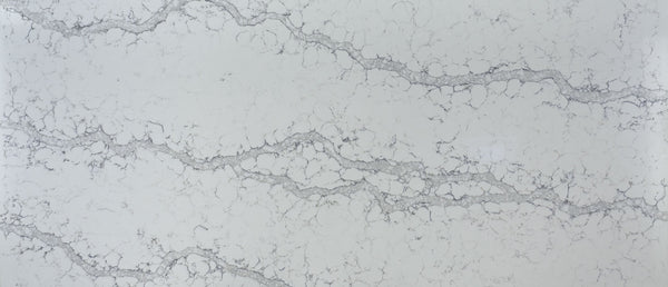 Calacatta Naple - Slabxstudio