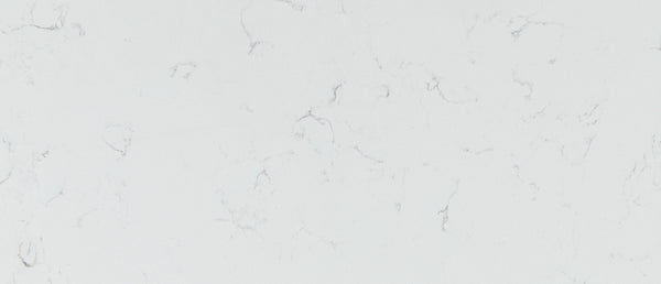 Carrara Morro - Slabxstudio