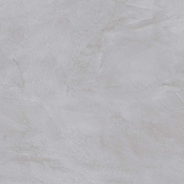 Cement Ash Matte - Slabxstudio