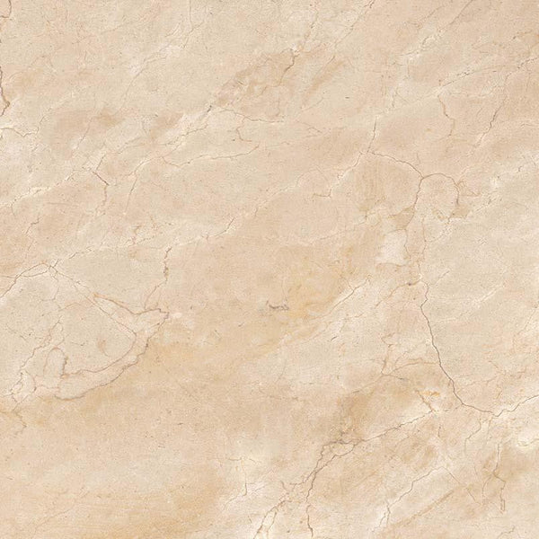 Crema Marfil - Slabxstudio
