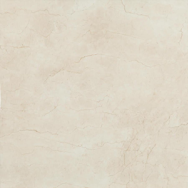 Spanish Series Crema Marfil - Slabxstudio