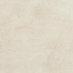 Spanish Series Crema Marfil - Slabxstudio