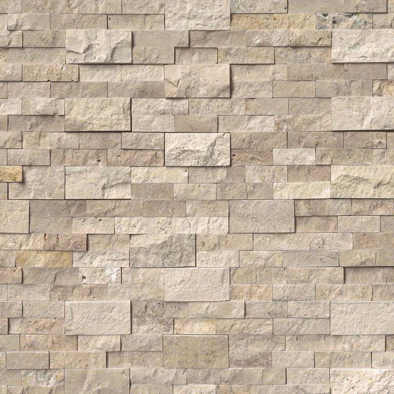 Roman Beige - Slabxstudio