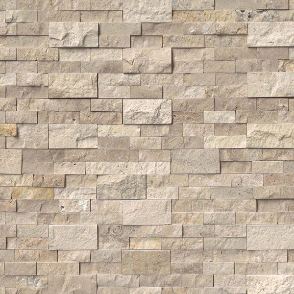 Roman Beige - Slabxstudio
