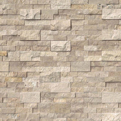 Roman Beige - Slabxstudio