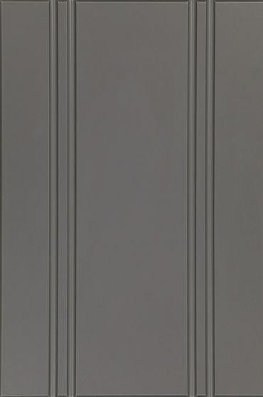 Line Flat D3 - Slabxstudio
